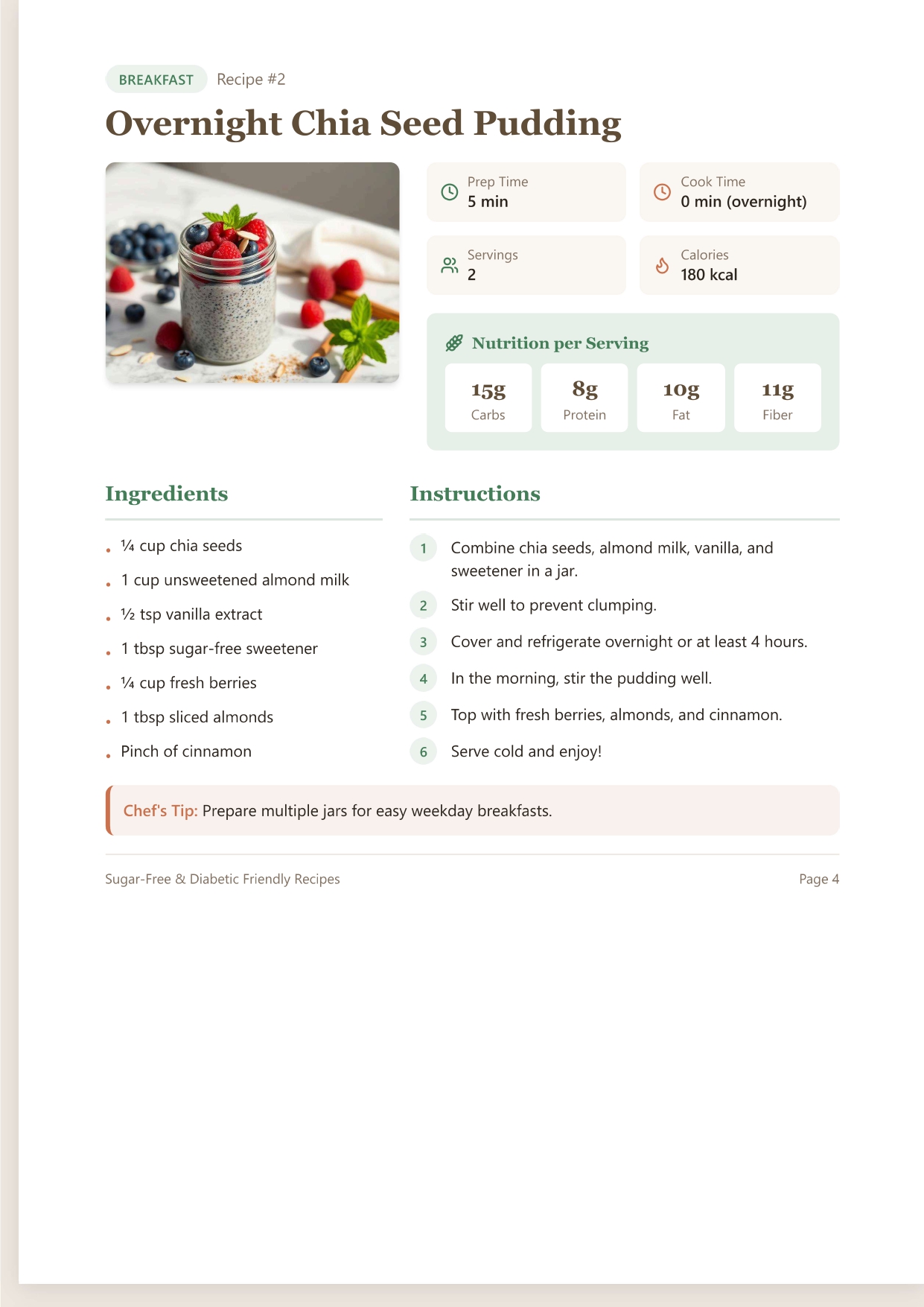 Avocado & Smoked Salmon Toast